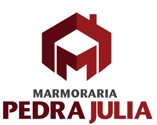 (c) Marmorariapedrajulia.com.br